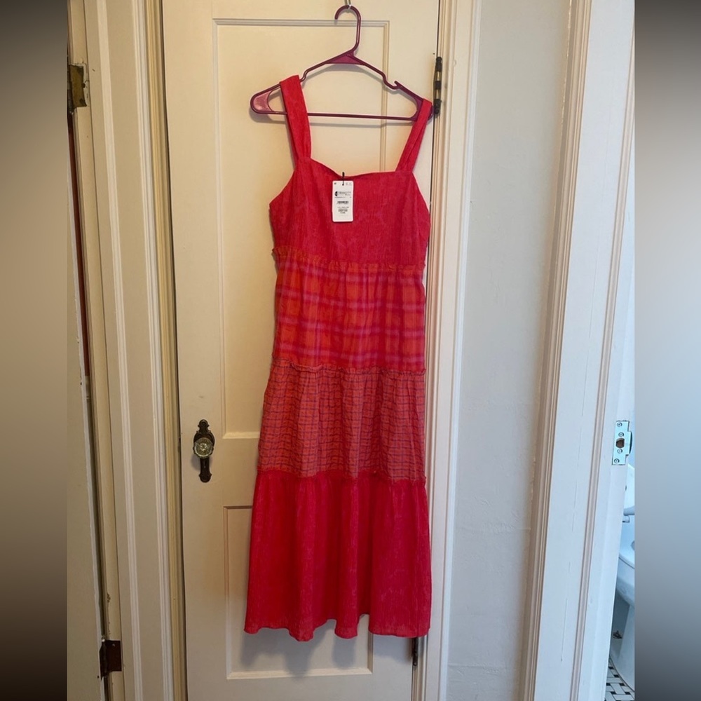 Desigual Dress